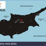 cyprus map and flag  5 150x150 Cyprus Map And Flag