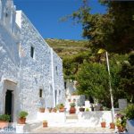 destination chapel of agios georgios emnon 13 150x150 Destination: Chapel of Agios Georgios Emnon