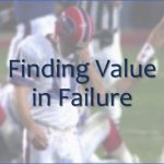 finding failure 12 150x150 Finding Failure