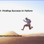finding failure 2 150x150 Finding Failure