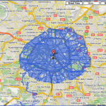 google maps paris france 10 150x150 Google Maps Paris France