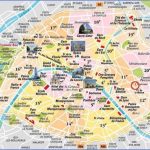 google maps paris france 12 150x150 Google Maps Paris France