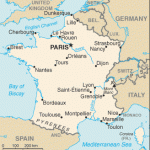 google maps paris france 15 150x150 Google Maps Paris France