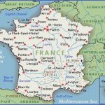 google maps paris france 17 150x150 Google Maps Paris France