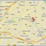 google maps paris france 18 150x150 Google Maps Paris France