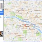 google maps paris france 2 150x150 Google Maps Paris France