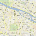 google maps paris france 3 150x150 Google Maps Paris France