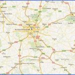google maps paris france 8 150x150 Google Maps Paris France