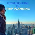 how to plan holiday tripand vacations the ultimate guide  1 150x150 How to Plan Holiday Tripand Vacations: The Ultimate Guide