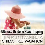 how to plan holiday tripand vacations the ultimate guide  13 150x150 How to Plan Holiday Tripand Vacations: The Ultimate Guide