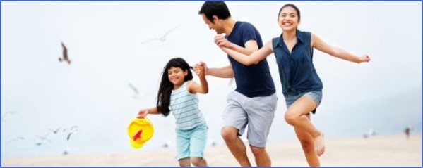 how to plan your familyvacation 5 How to Plan Your FamilyVacation