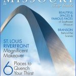 how to travel in missouri 9 150x150 How to Travel in Missouri