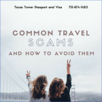 how to travel in texas 9 150x150 How to Travel in Texas