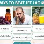 jet lag overview and natural remedies 2 150x150 Jet Lag Overview and Natural Remedies