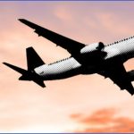 last minute travel compare flight deals find cheap flights 12 150x150 Last Minute Travel Compare Flight Deals & Find Cheap Flights