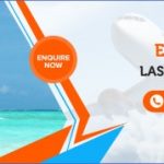 last minute travel compare flight deals find cheap flights 2 150x150 Last Minute Travel Compare Flight Deals & Find Cheap Flights