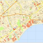 limassol map detailed maps for the city of limassol 0 150x150 Limassol Map: Detailed maps for the city of Limassol