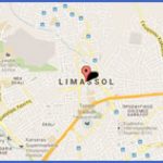 limassol map detailed maps for the city of limassol 13 150x150 Limassol Map: Detailed maps for the city of Limassol