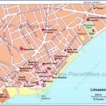 limassol road map detailed road map of limassol 7 150x150 Limassol Road Map – Detailed Road Map of Limassol