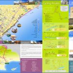 map of limassol limassol map 2 150x150 Map of Limassol Limassol Map