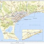 map of limassol limassol map 6 150x150 Map of Limassol Limassol Map