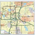 map of oklahoma city 12 150x150 Map of Oklahoma City