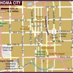 map of oklahoma city 17 150x150 Map of Oklahoma City