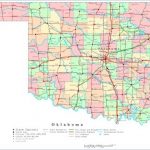 map of oklahoma city 19 150x150 Map of Oklahoma City