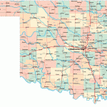map of oklahoma city 8 150x150 Map of Oklahoma City