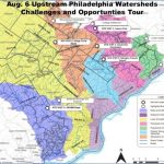 map of philadelphia 11 150x150 Map of Philadelphia