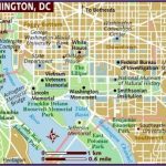 map of washington 3 150x150 Map of Washington