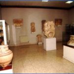 museums of the lemesos limassol 8 150x150 Museums of the Lemesos Limassol