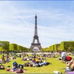safety tips for traveling to paris 16 150x150 Safety Tips For Traveling To Paris