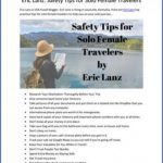 safety tips for traveling to usa 1 150x150 Safety Tips For Traveling To Usa