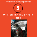 safety tips for winter travel 1 150x150 Safety Tips For Winter Travel