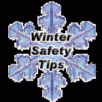 safety tips for winter travel 14 150x150 Safety Tips For Winter Travel