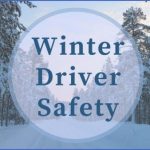 safety tips for winter travel 17 150x150 Safety Tips For Winter Travel