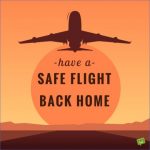 safety travel tour flights 1 150x150 Safety Travel Tour& Flights