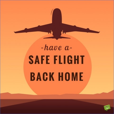 safety travel tour flights 1 Safety Travel Tour& Flights