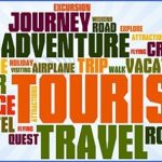 safety travel tour flights 2 150x150 Safety Travel Tour& Flights