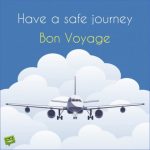 safety travel tour flights 9 150x150 Safety Travel Tour& Flights