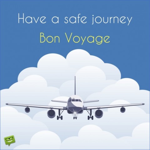 safety travel tour flights 9 Safety Travel Tour& Flights