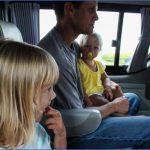 the best travel safety productfor families review pricing 13 150x150 The Best Travel Safety Productfor Families: Review& Pricing