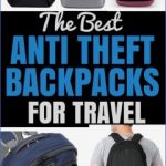 the best travel safety productfor families review pricing 2 150x150 The Best Travel Safety Productfor Families: Review& Pricing