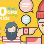 the best travel safety productfor families review pricing 20 150x150 The Best Travel Safety Productfor Families: Review& Pricing
