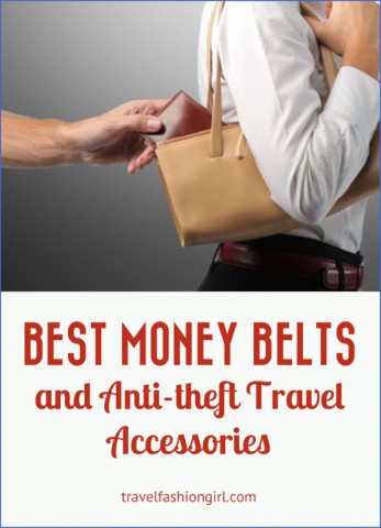 the best travel safety productfor families review pricing 8 The Best Travel Safety Productfor Families: Review& Pricing