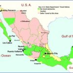 travel advice and advisories for baja mexico 1 150x150 Travel Advice And Advisories For Baja Mexico