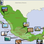 travel advice and advisories for baja mexico 9 150x150 Travel Advice And Advisories For Baja Mexico