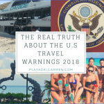 travel advice and advisories for cancun 2 150x150 Travel Advice And Advisories For Cancun