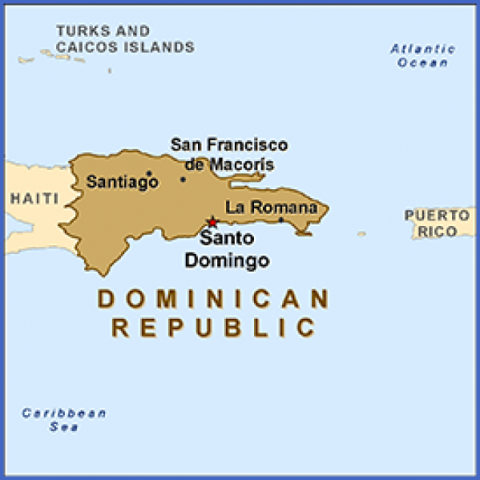 travel advice and advisories for dominican republic 4 Travel Advice And Advisories For Dominican Republic